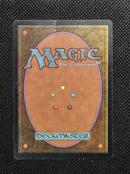 Mox Diamond — Damaged — ID 17050