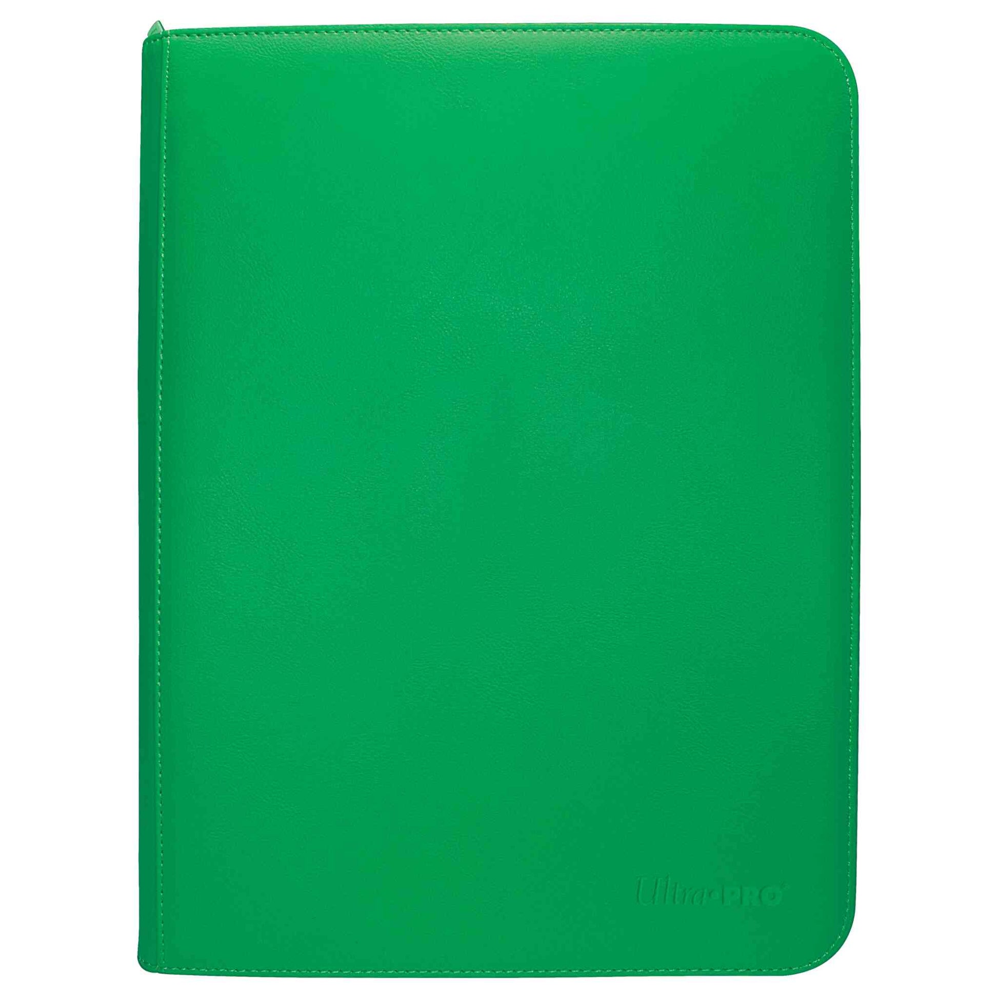 GAM-BIN-UPR-15901