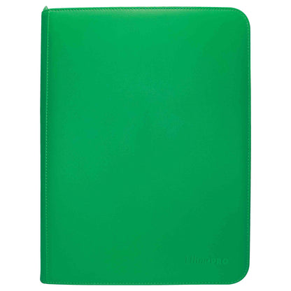 GAM-BIN-UPR-15901