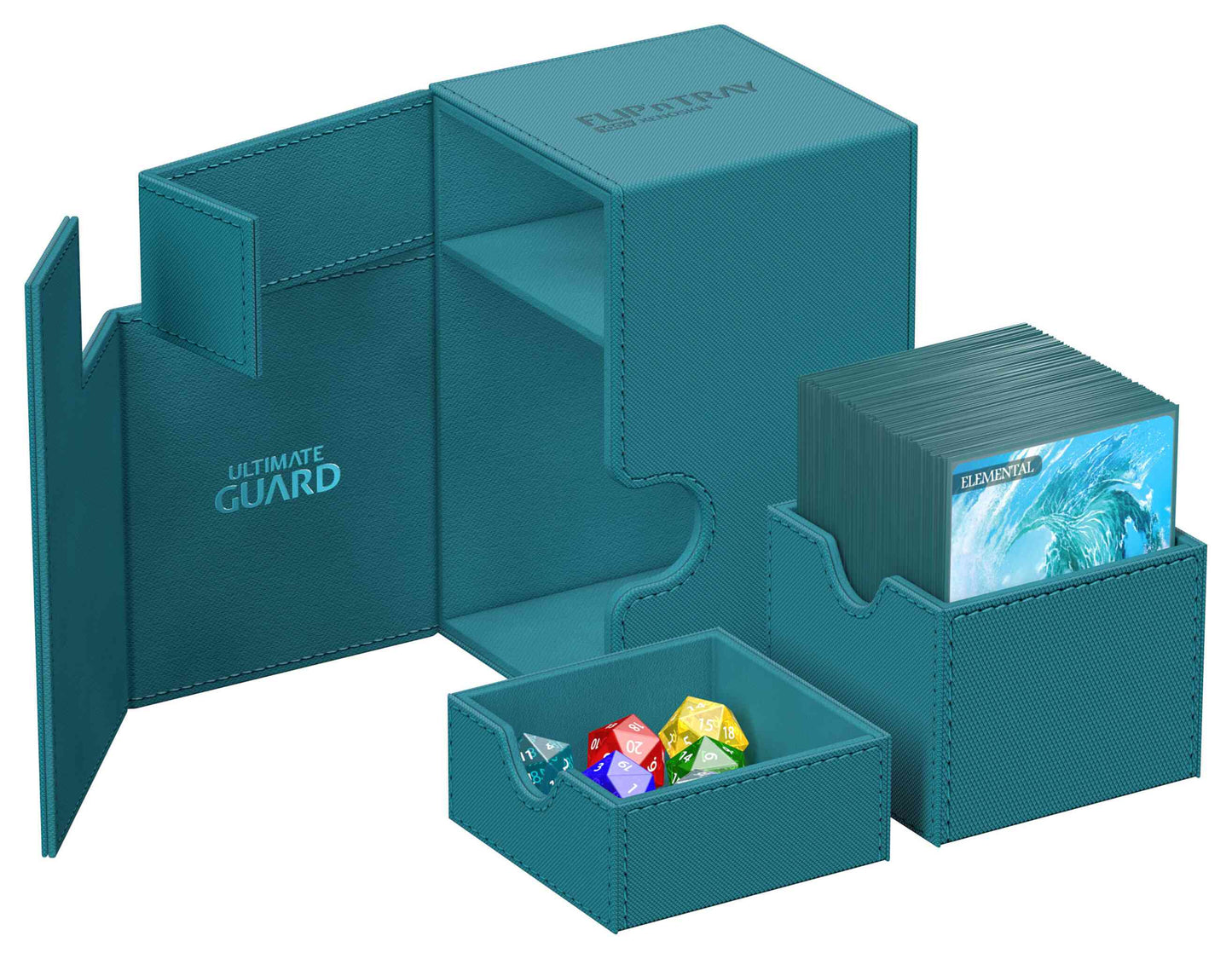 GAM-DEC-UGD011231