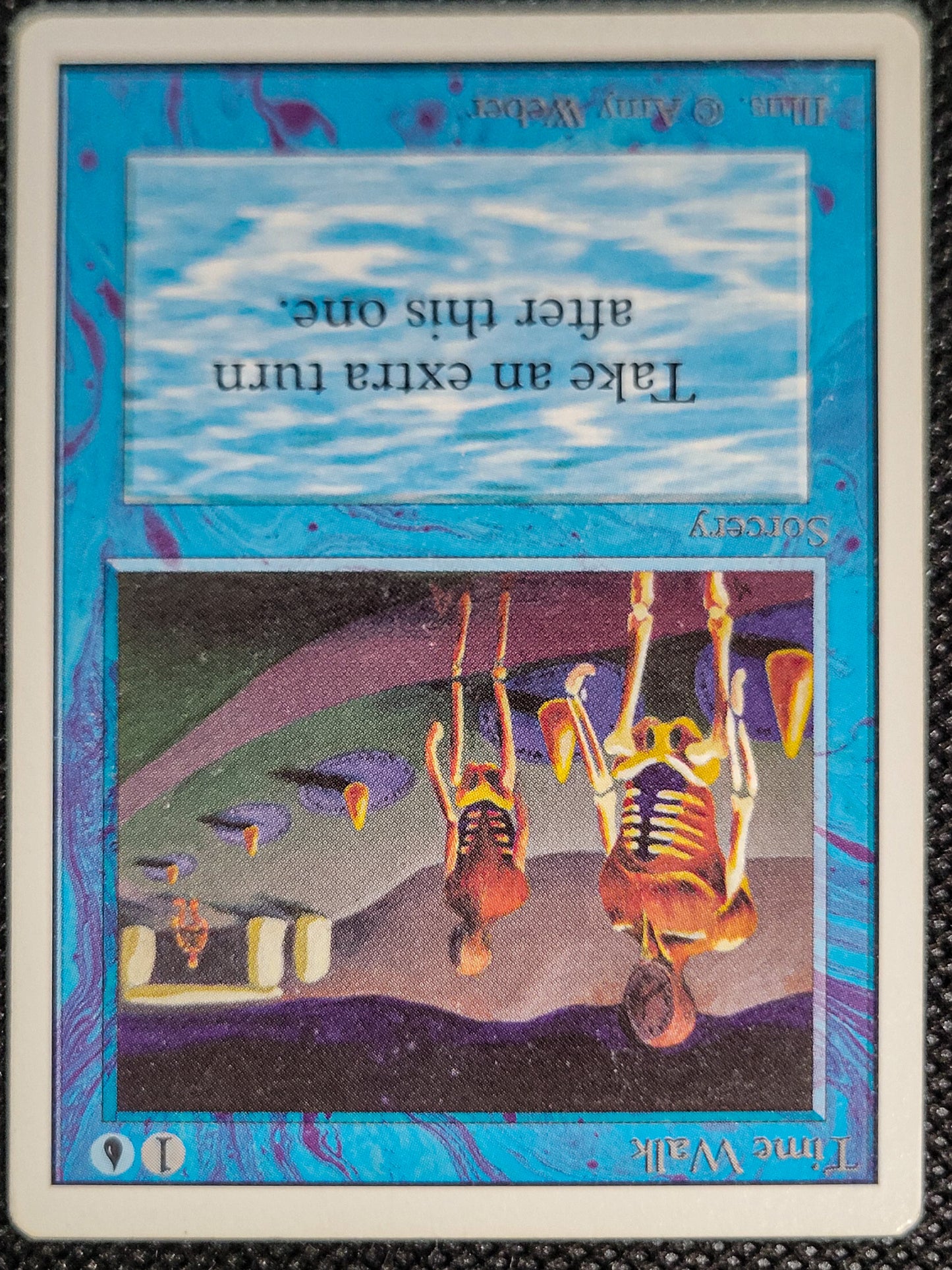 SIN-SCAN-16771_d