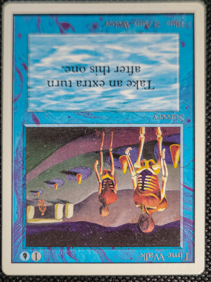 SIN-SCAN-16771_d