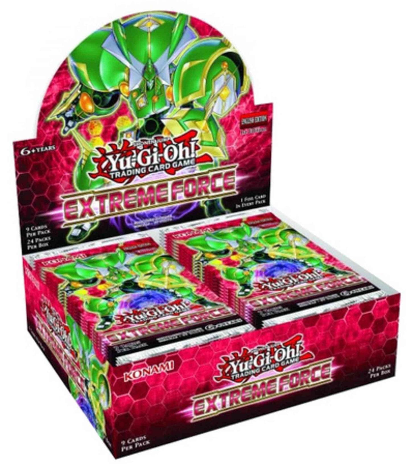 YSP-YBB-EXFO-1ST-EN-