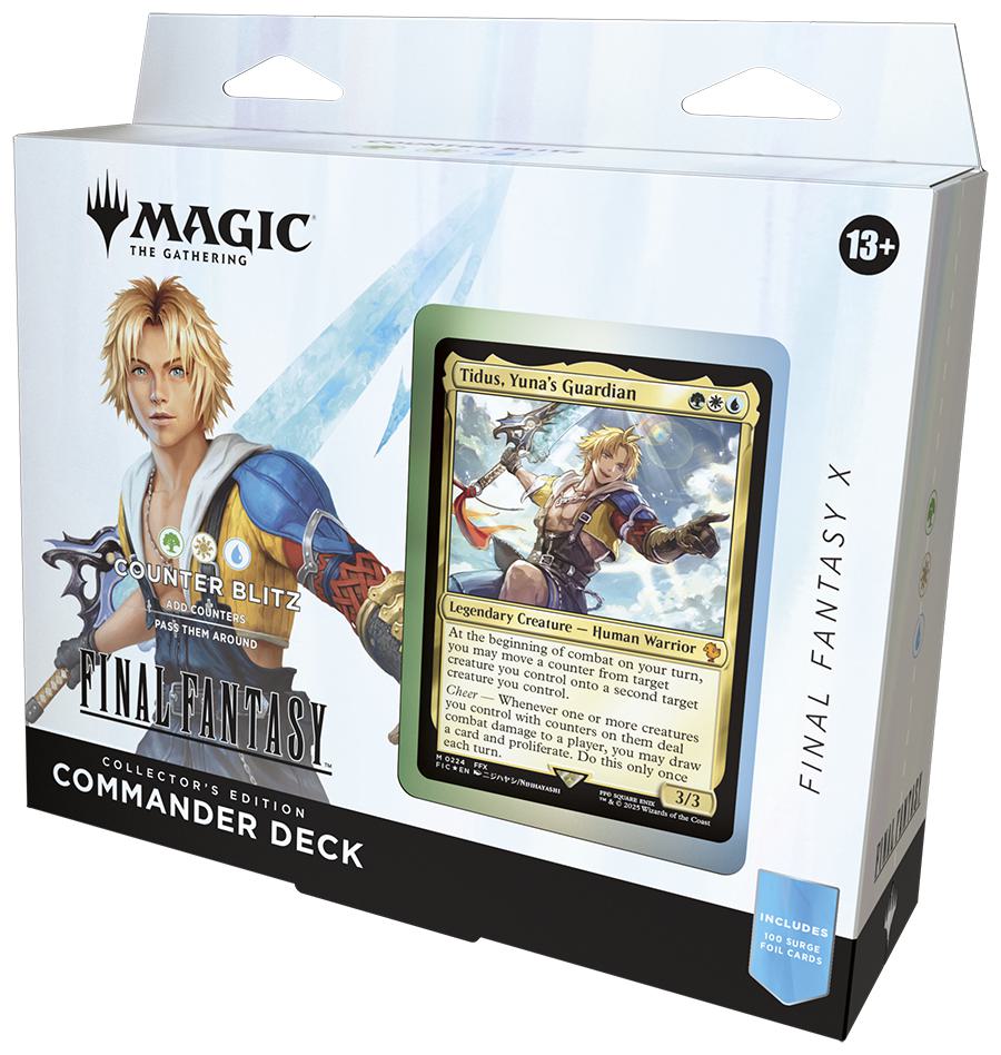 SEA-DEC-MTG-D38460000-X