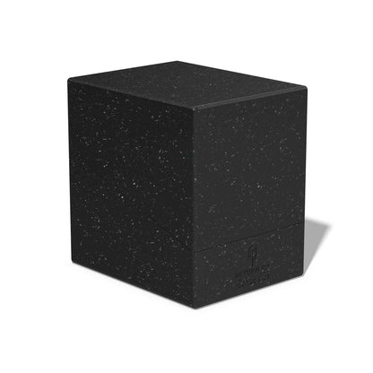 GAM-DEC-UGD-011355-006-00