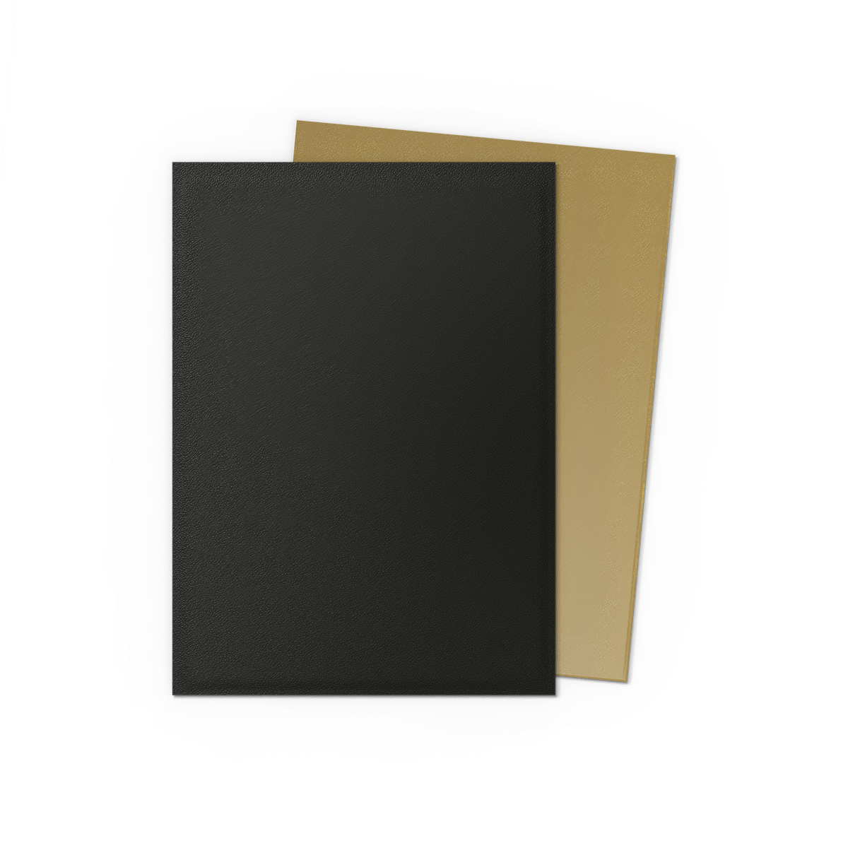 GAM-SLE-AT-15069