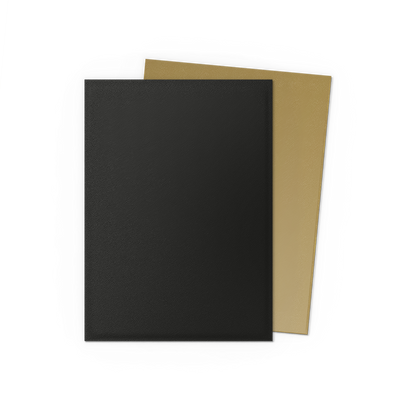 GAM-SLE-AT-15069