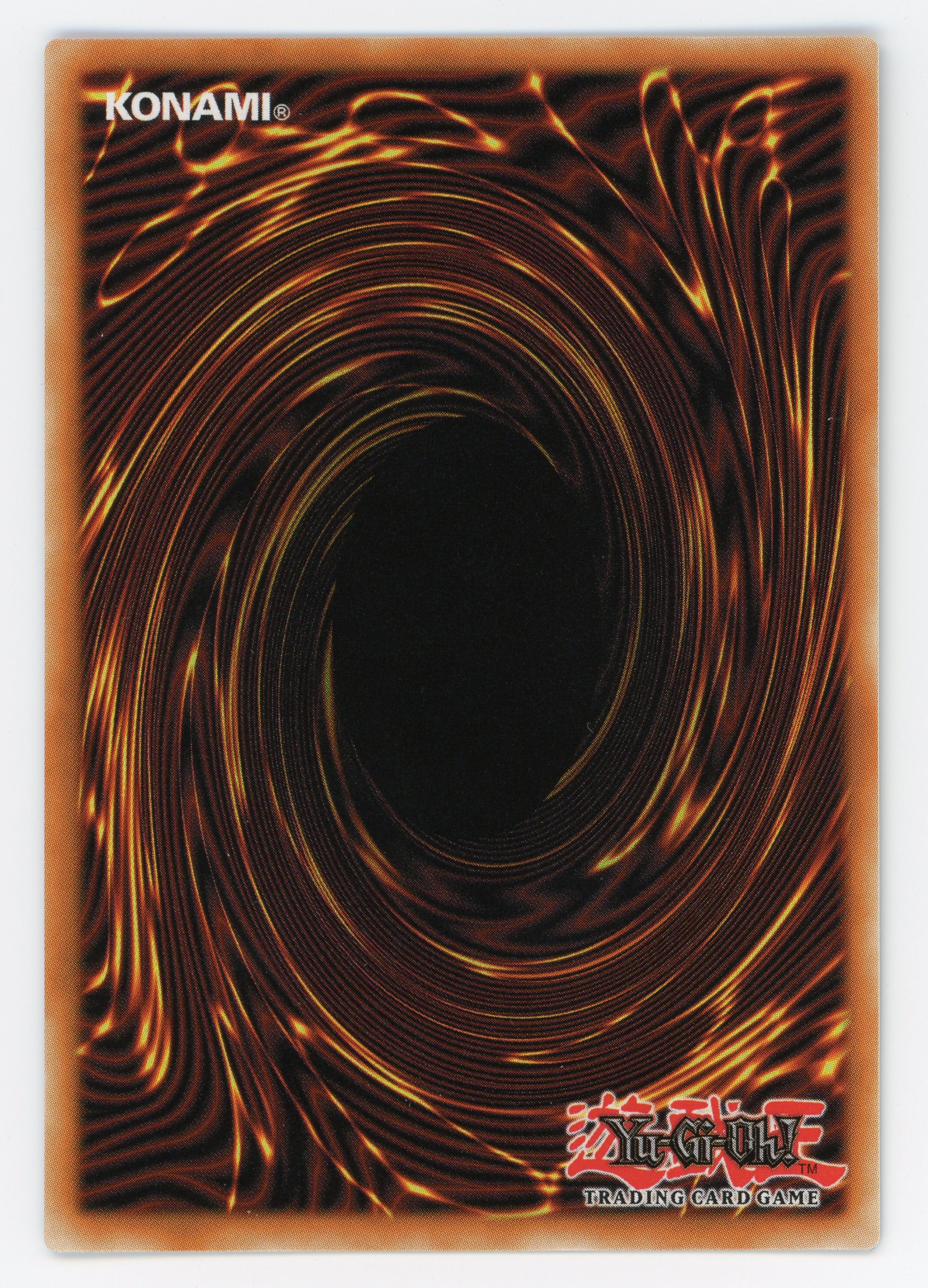 SIN-SCAN-15576