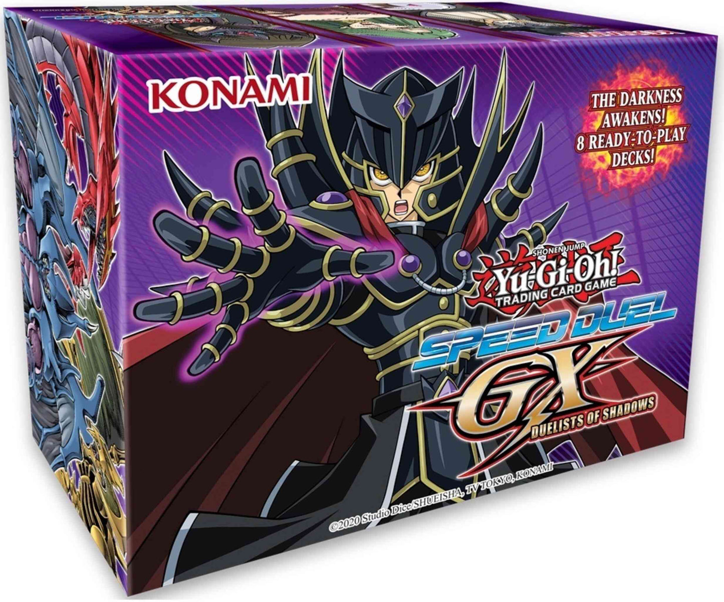 SEA-COL-YGO-85947