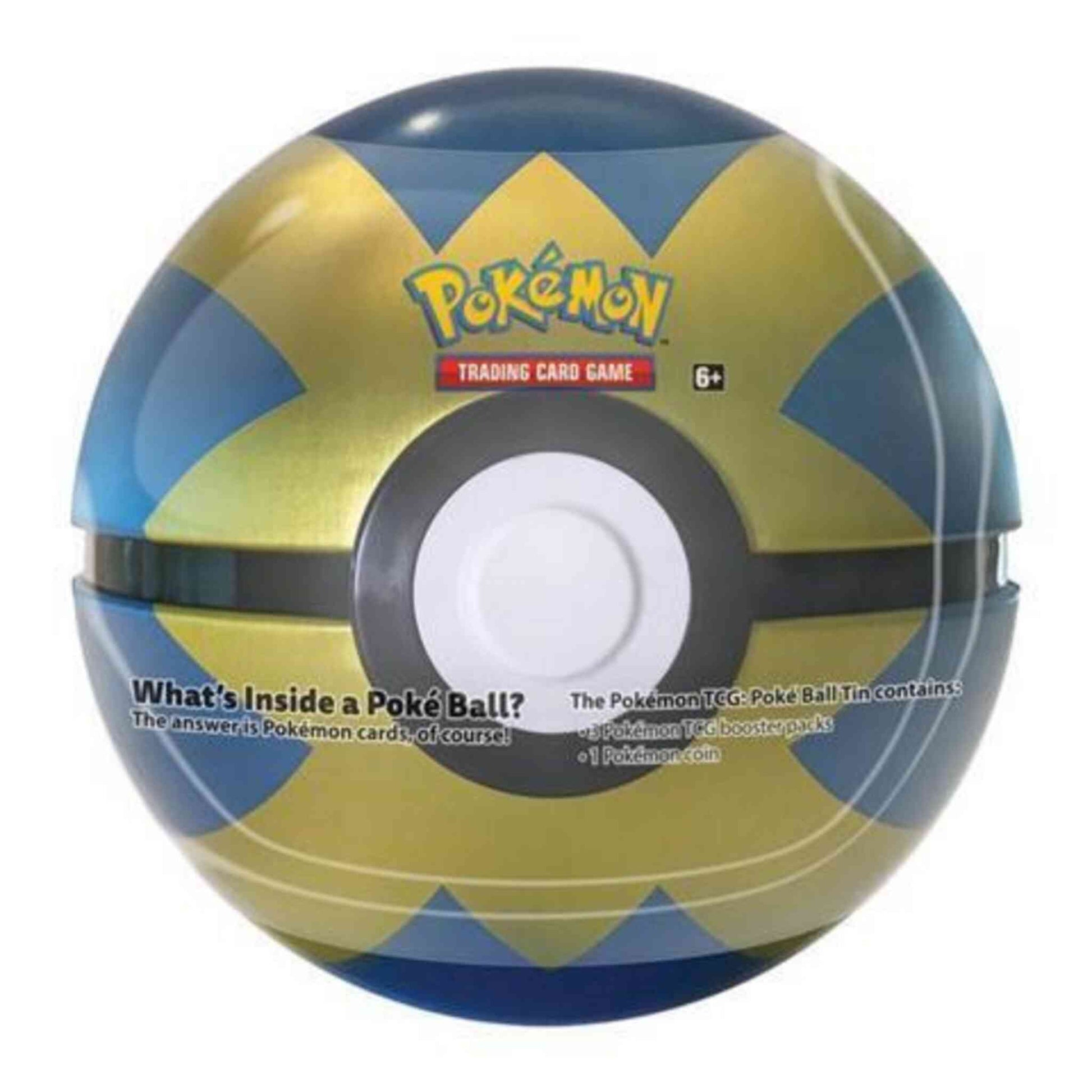 PSP-TINS-EN-Quick_Ball_Wave_3