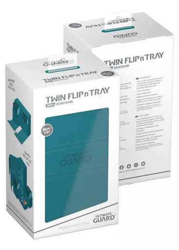 GAM-DEC-UGD011247