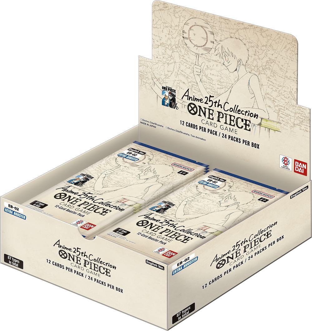 SEA-BOX-ONE-OP-BJP2761907