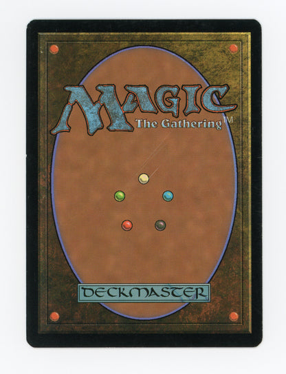 Yawgmoth's Will — Foil — ID 18702