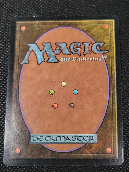 Mox Diamond — ID 17048