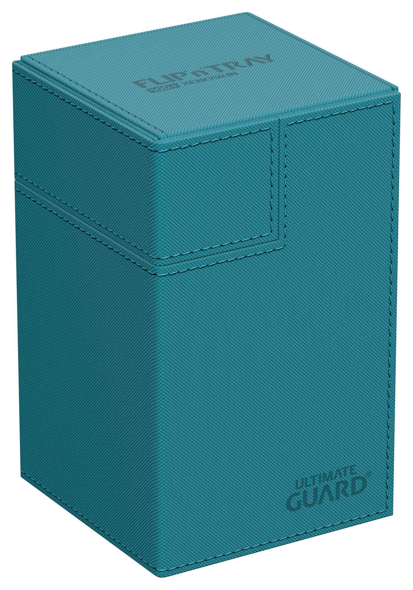 GAM-DEC-UGD011231