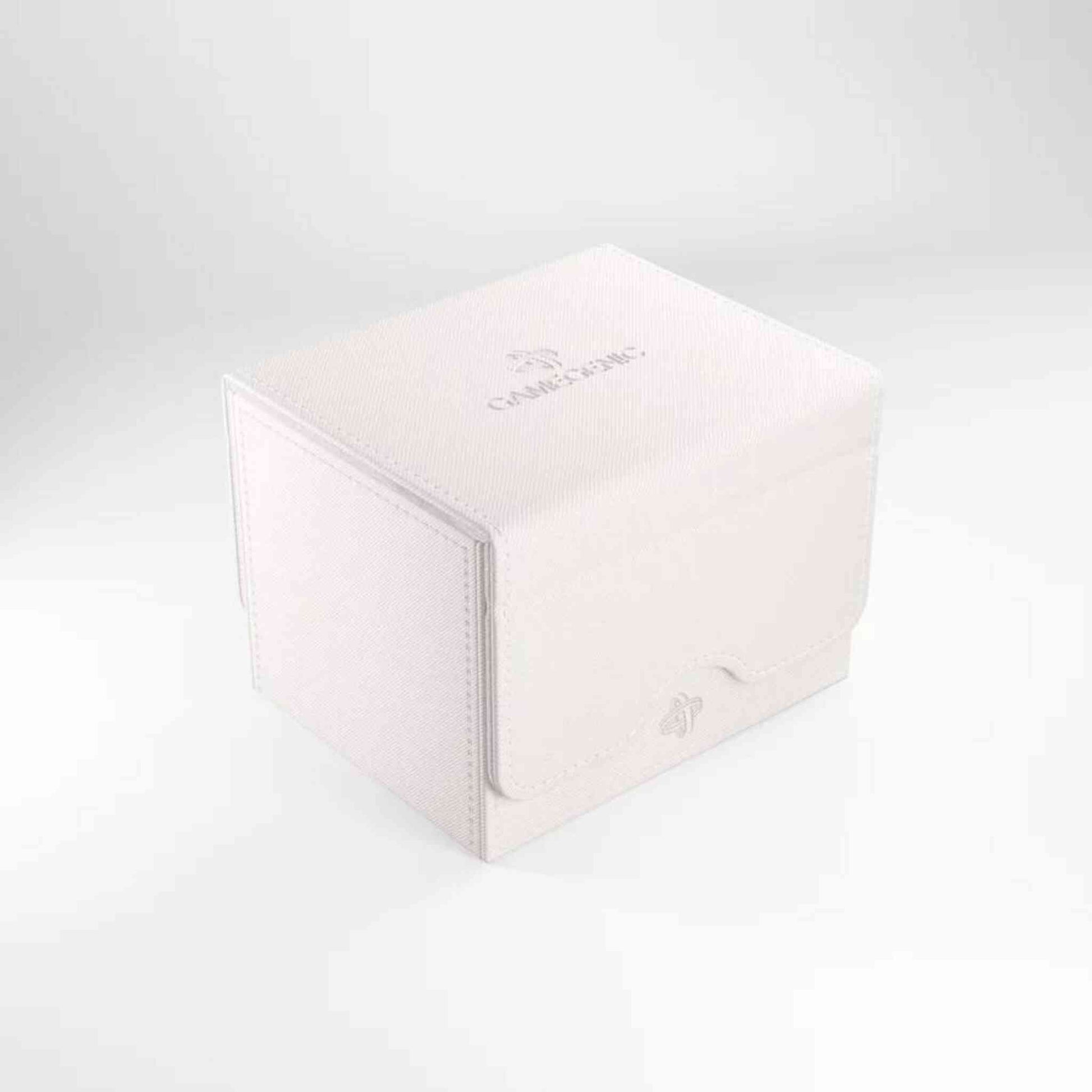GAM-DEC-GGS20119ML
