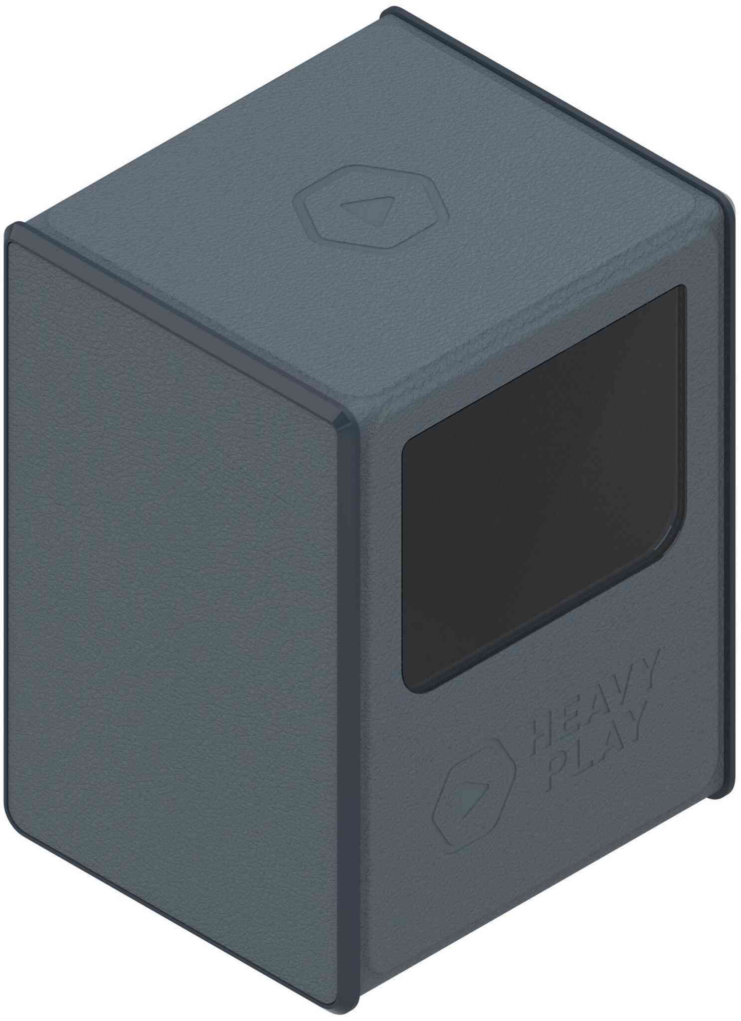 GAM-DEC-RFG-MX8-003002