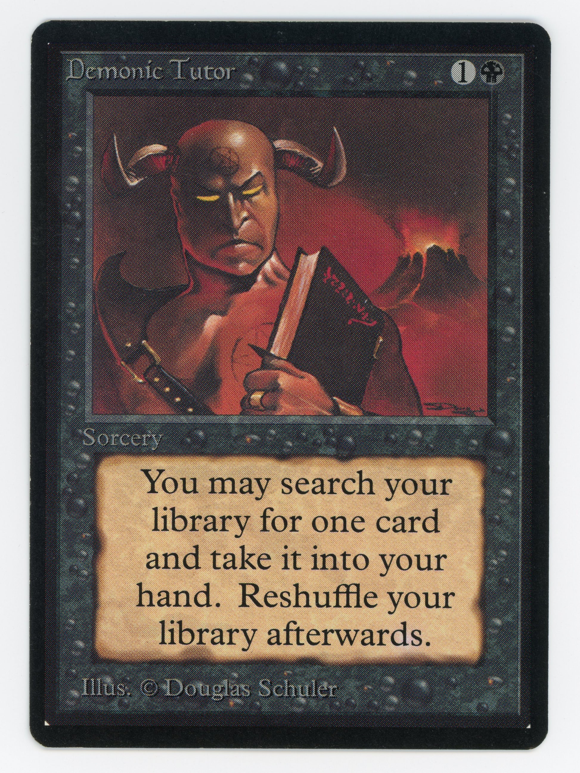 SIN-SCAN-15847