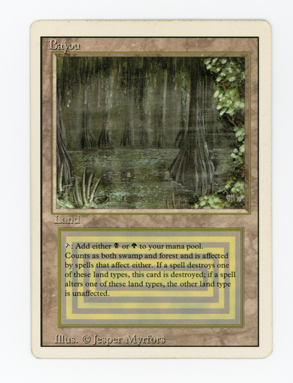 SIN-SCAN-16546