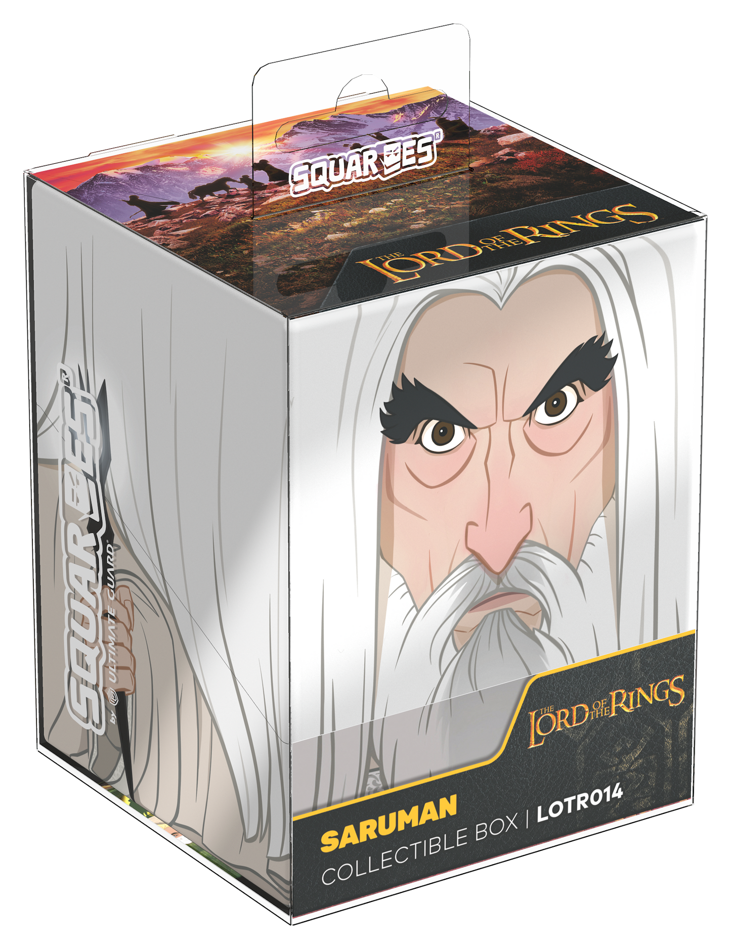 GAM-DEC-SQR100180