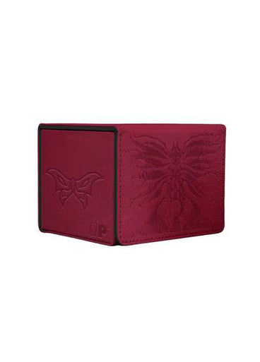 GAM-DEC-UP38601