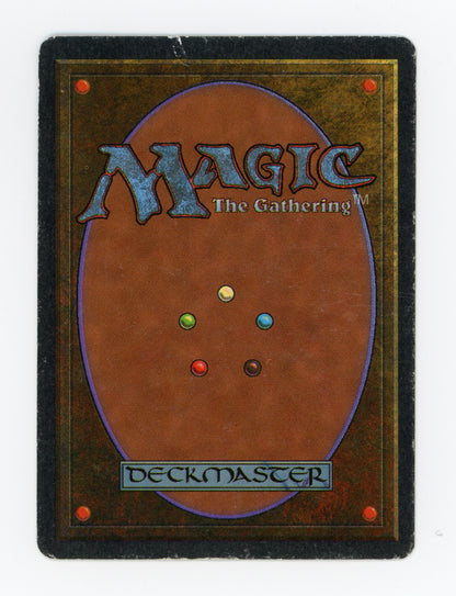Transmute Artifact — ID 18466