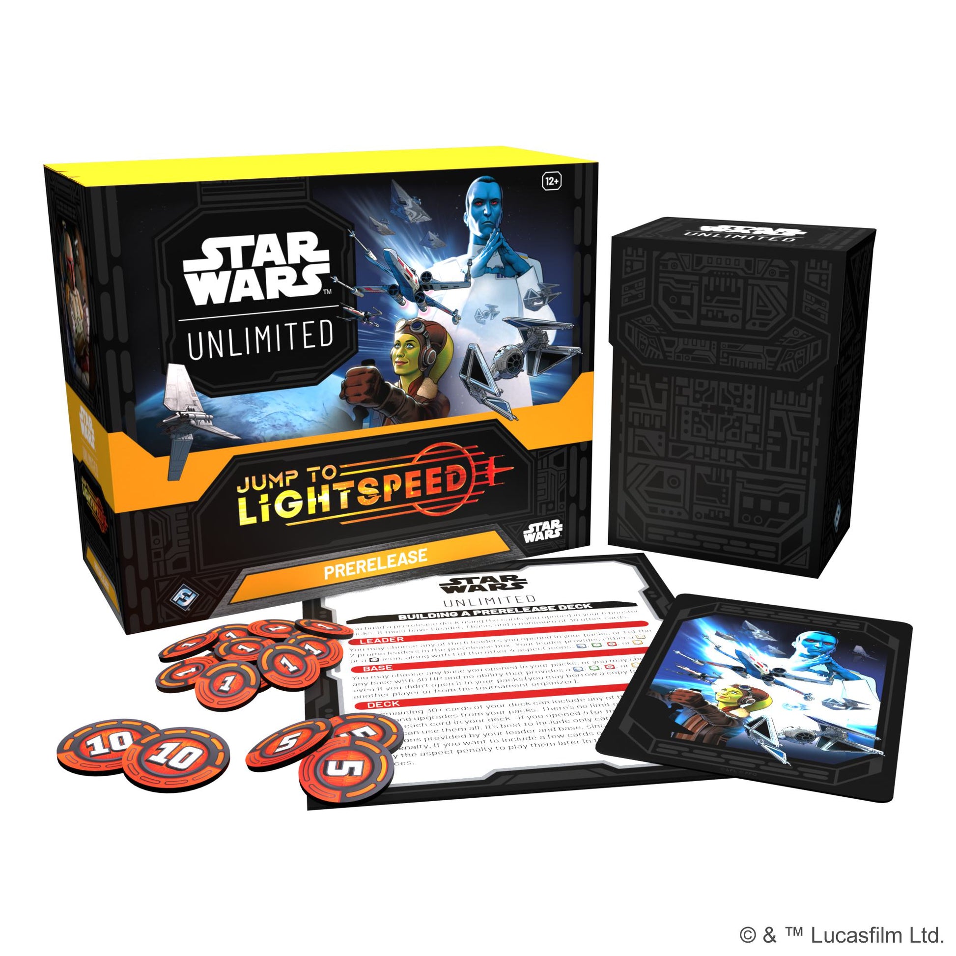 SEA-PRE-SWU-FFGSWH0404EN