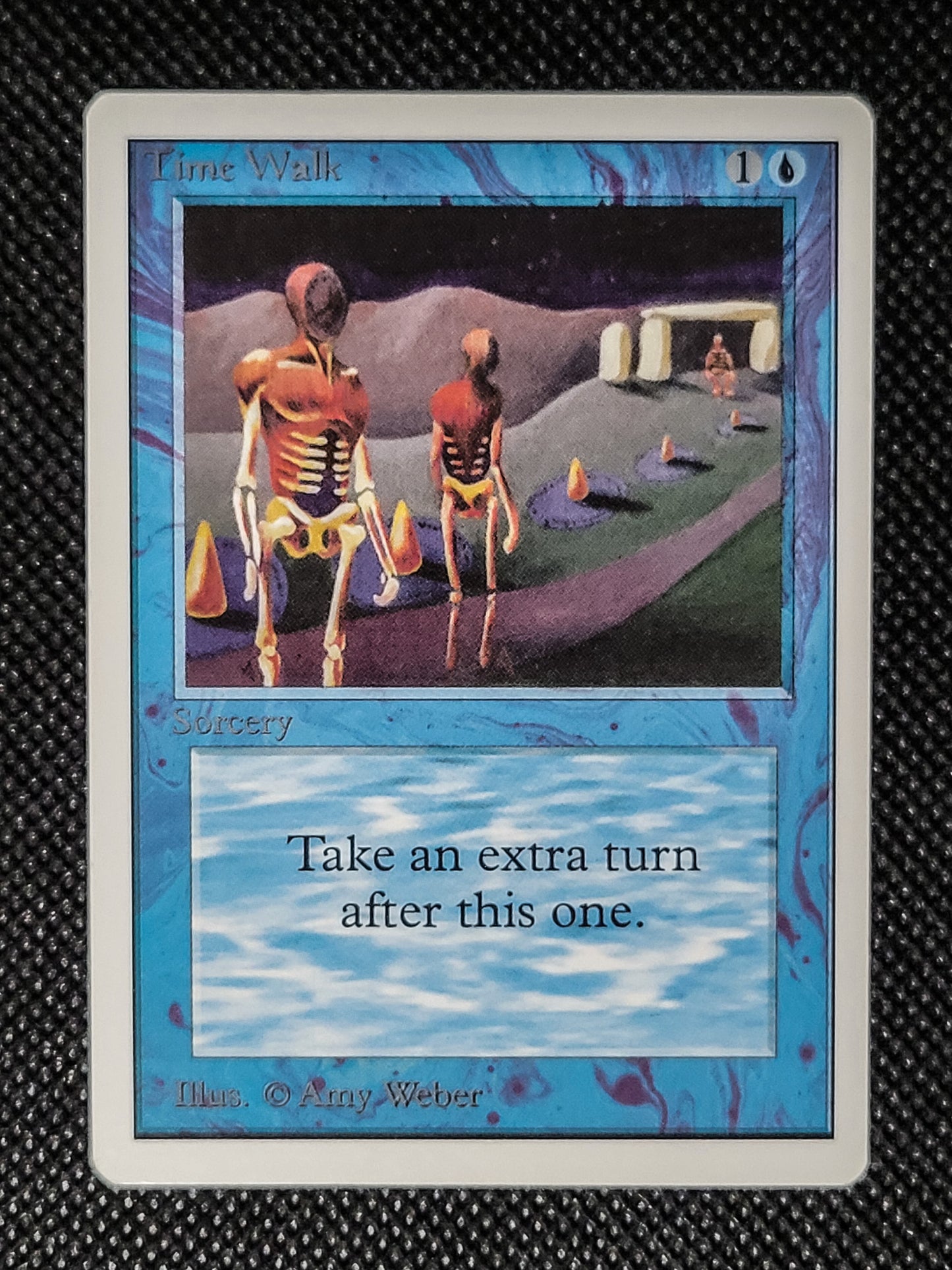 SIN-SCAN-16862_c