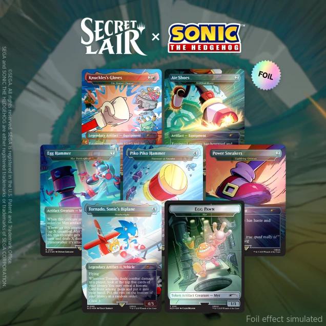 SEA-SLD-MTG-SONIC_TURBO-RBF