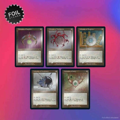 SEA-SLD-MTG-ALLIED_TALISMANS-EF