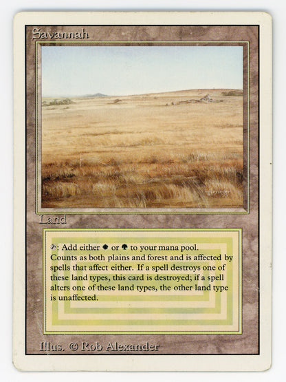 SIN-SCAN-16253