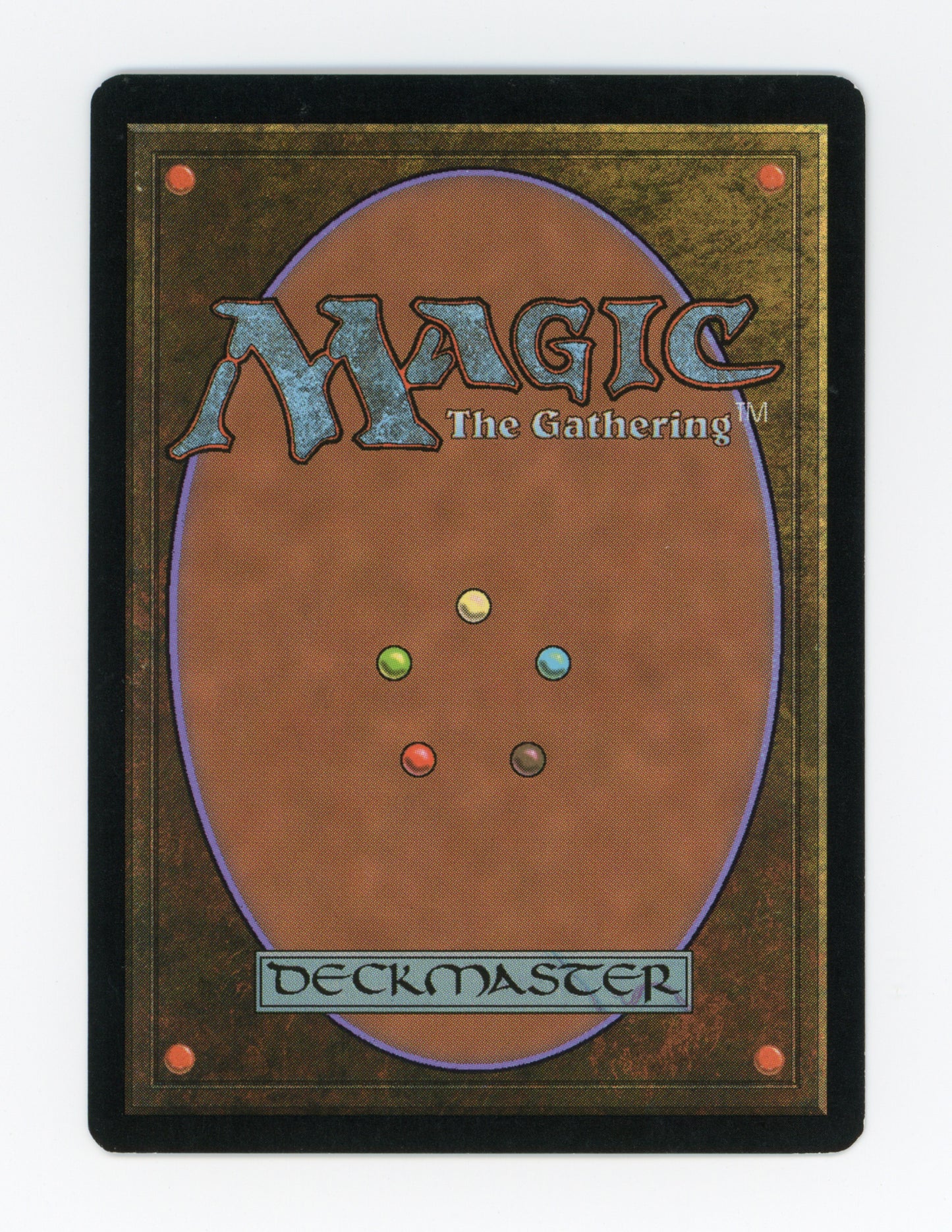 Argothian Enchantress — Foil — ID 18118