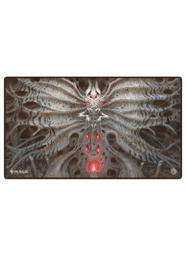GAM-PLA-UGD011503
