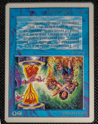 SIN-SCAN-16772_d