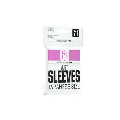 GAM-SLE-GGX10019ML
