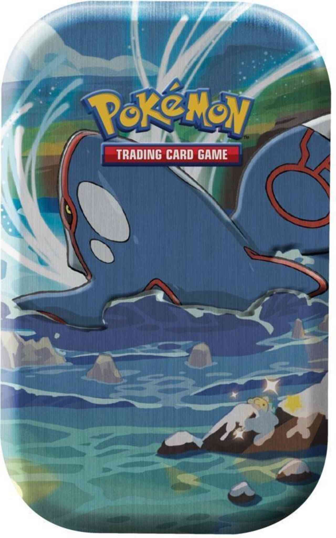 PSP-TINS-EN-Shining_Fates-Kyogre