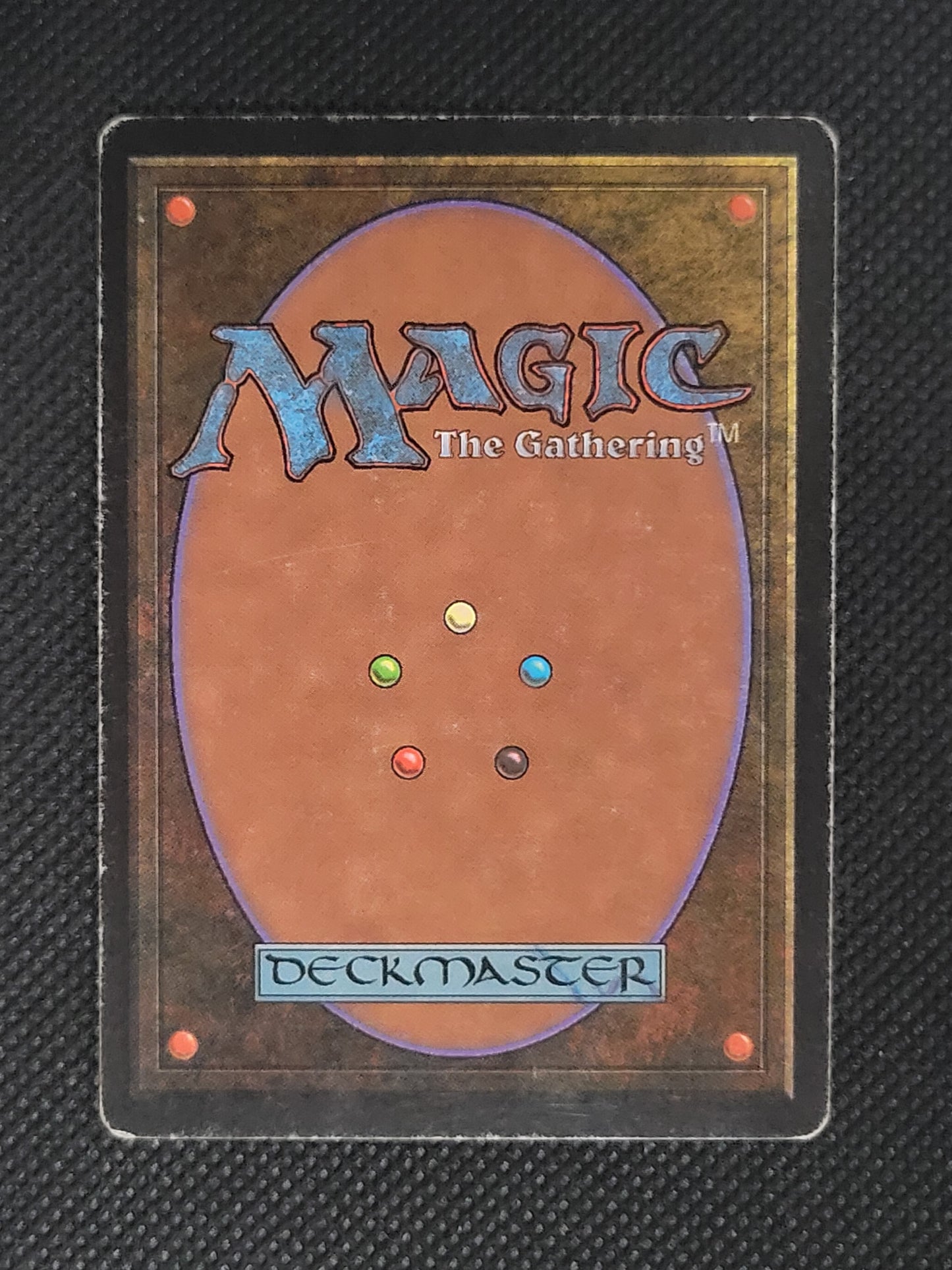 Demonic Tutor — ID 17825