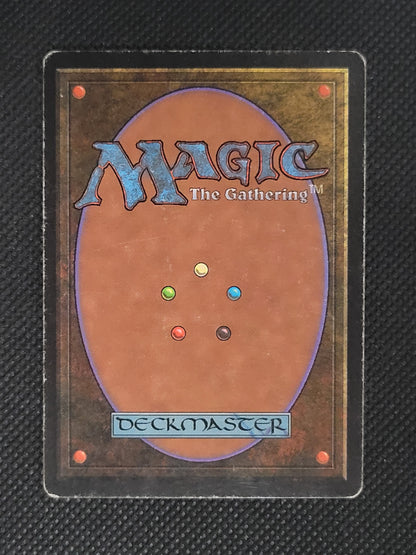 Demonic Tutor — ID 17825
