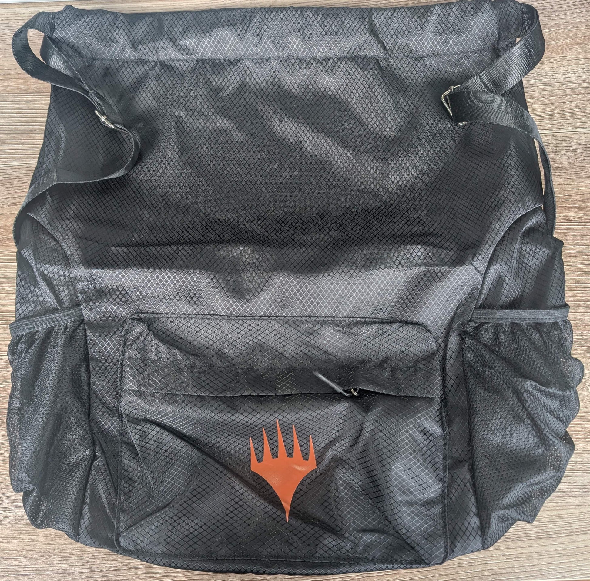 APP-BAG-01273