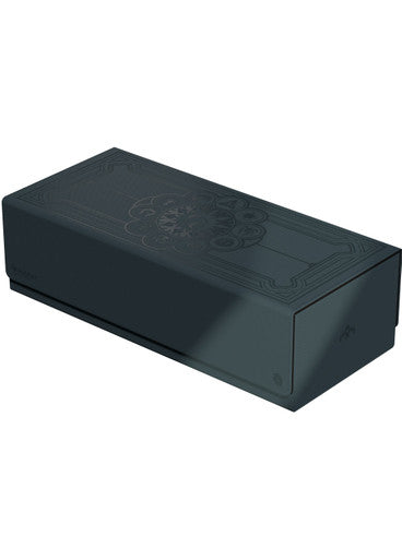 GAM-DEC-UGD011455