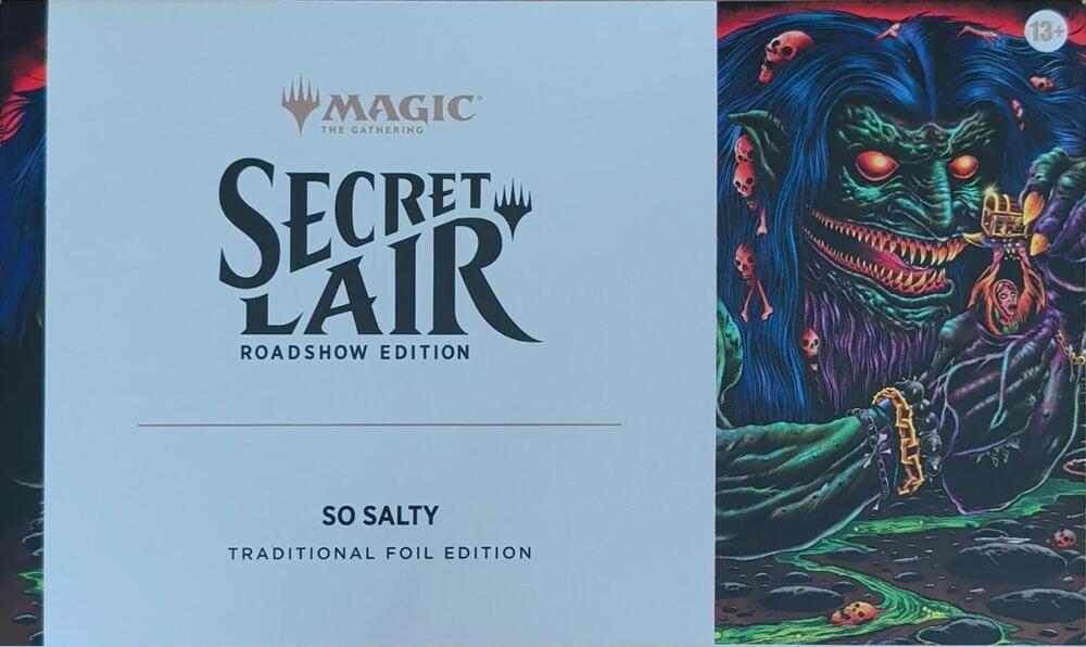 SEA-SLD-MTG-SO_SALTY-F