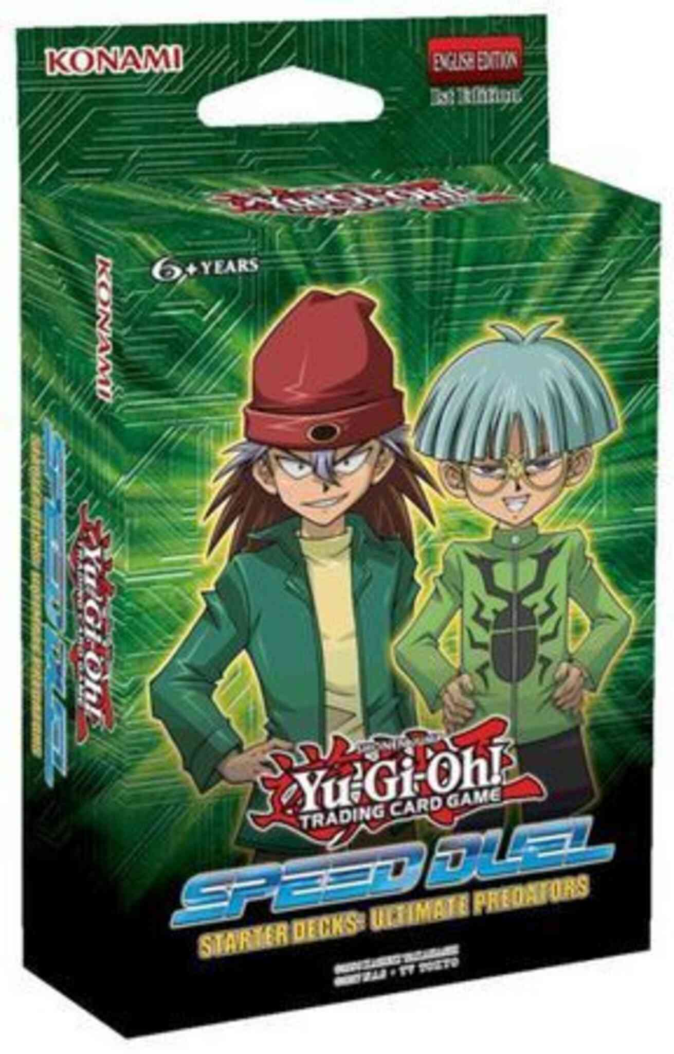 YSP-YSAD-SS03-1ST-EN-