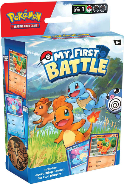 SEA-DEC-PKM-87253-CHARMANDER