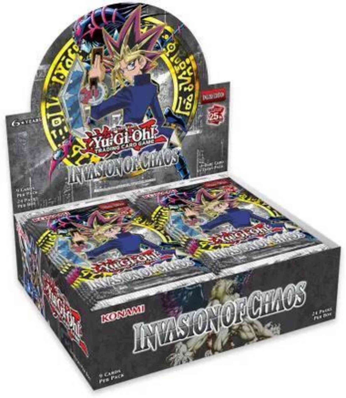 SEA-BOX-YGO-86062