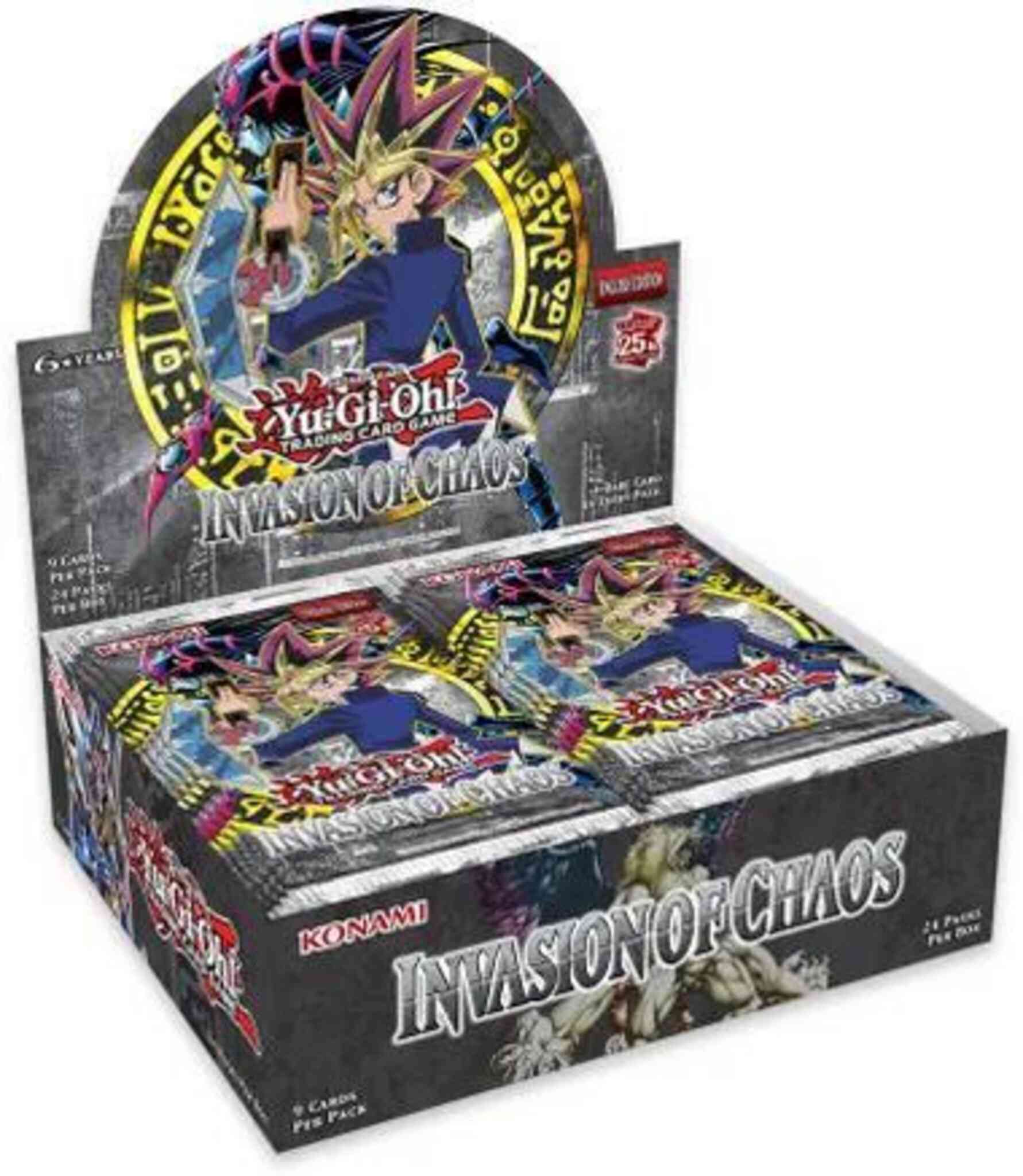 SEA-BOX-YGO-86062