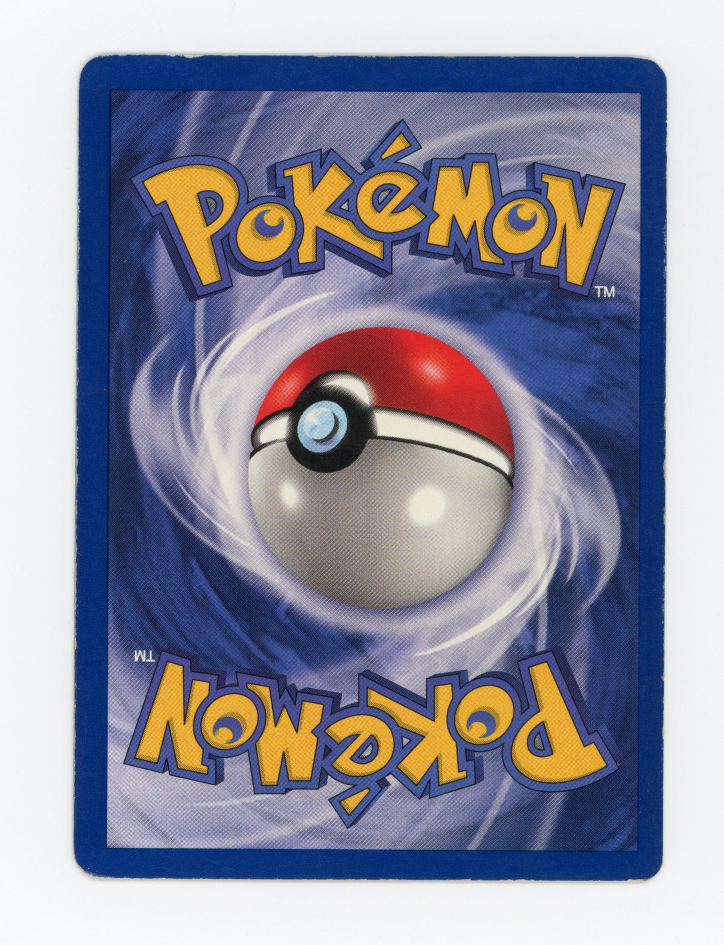 Zapdos — Rare|1st Edition|Holo — ID 17987