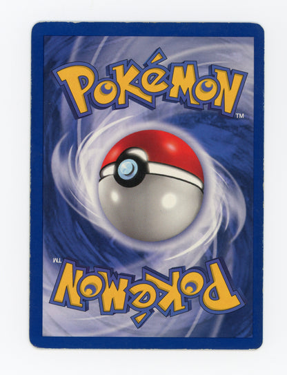 Zapdos — Rare|1st Edition|Holo — ID 17987