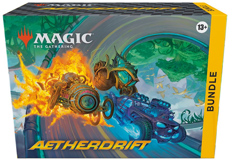 SEA-COL-MTG-D41340000