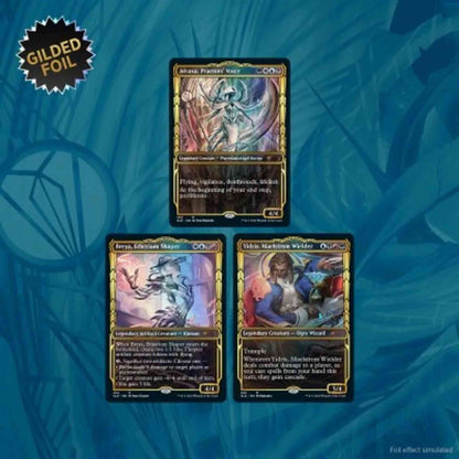 SEA-SLD-MTG-New_Capenna-GF
