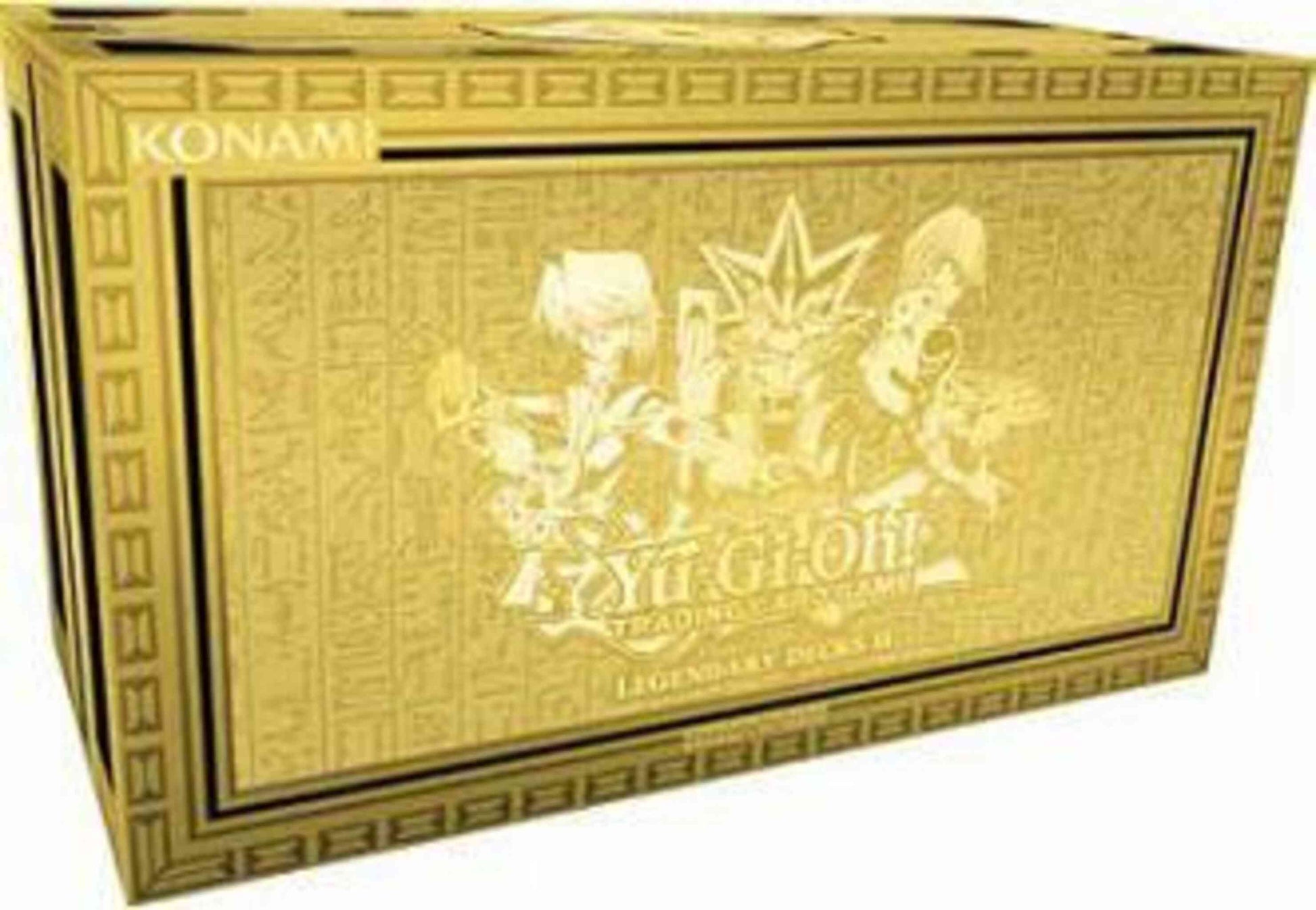 SEA-DEC-YGO-82921